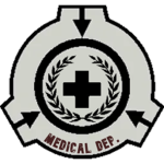 » Medical Department «