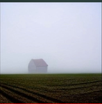 Jakey’s place
