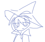 fumo friend