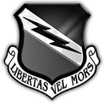 -Roblox Tactical Strike Force-