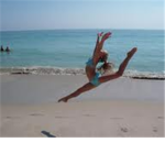 Dance Moms Fans