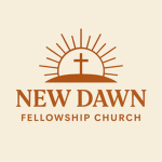 Faith Fellowship Church