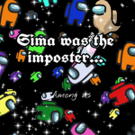 Sima’S world