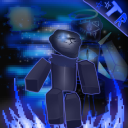 Trollge Refurbishment