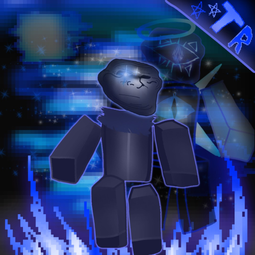 Trollge Refurbishment