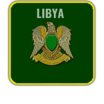 (ليب) Ministry of Emergency/Transit of Libya