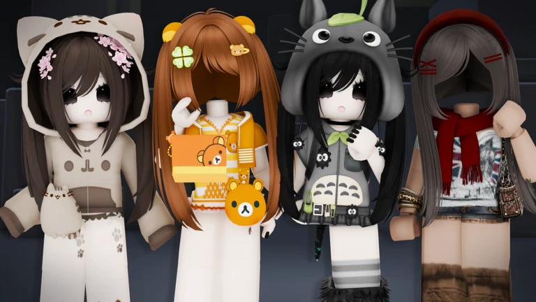 Thumbnail added