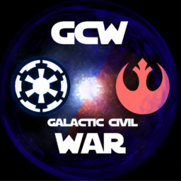 Star Wars: The Galactic Civil War