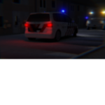 Politie || DB