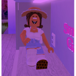 The nice time fun