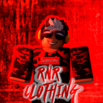 RnR Clothing
