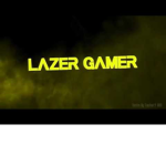 Lazer_Gamer