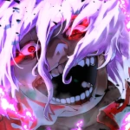 [SYMBOL OF FEAR] Heroes Battlegrounds