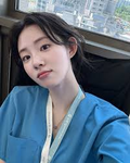 윤윤tv