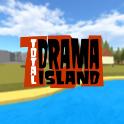 🏕️Island [2023]🏕️