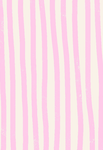 peachyy stars!