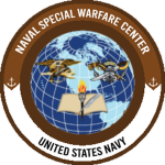 Naνal Special Warfare Center