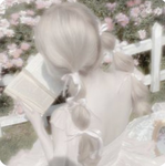 ・ѕєяαρнιηα・