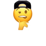 lil z