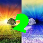 Double Lands