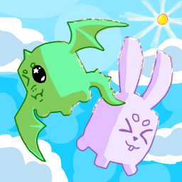 Shiny Hatchers