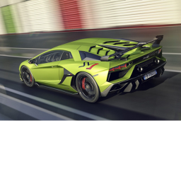 The Race Game
