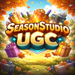 Season Studios UGC