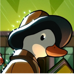 Lore Game