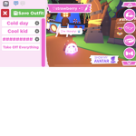 Hi People of Roblox s
