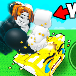 AlphaXMultiPliGames