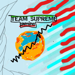 Team Supreme Hang Out [UPDATE]