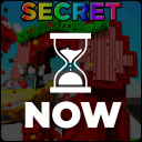  [3x] Crash A Brainrot