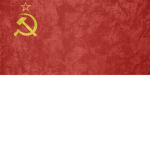 The USSR 1970's