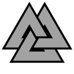 Anubis Trading Group