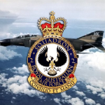 [VWRP] No.2 Squadron, Royal Australian Air Force