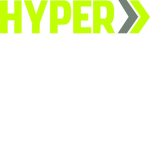 Hyper clothes