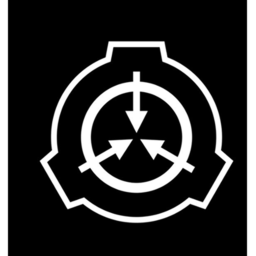 Site Alpha - (Release!)
