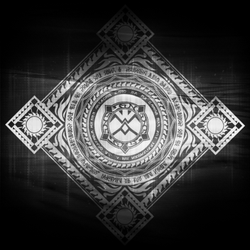 Onrei's Sepulcher |The 'Yu'kra Se' Tomb|