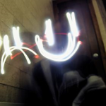 X_homies_X