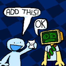 Suggestion game