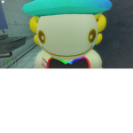 *fnaf fan group*;]