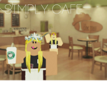 Simply Cafe™
