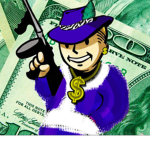 TheCa$hPlug
