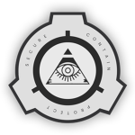 IA : INTELLIGENCE AGENCY