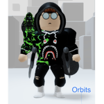 ORBITSss