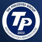 The Philsteves Group