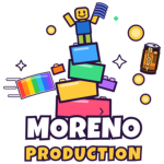 Moreno Production