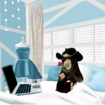 Star_jeni