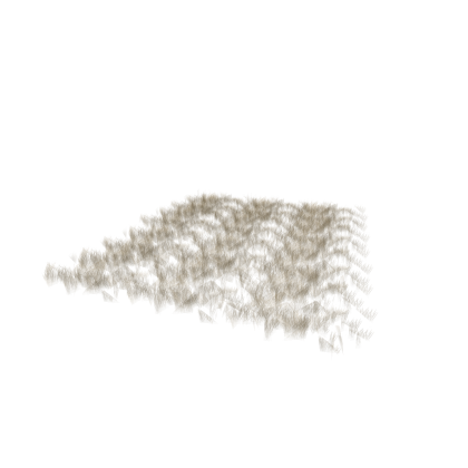 grass