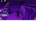 ROBLOX_FUN;)